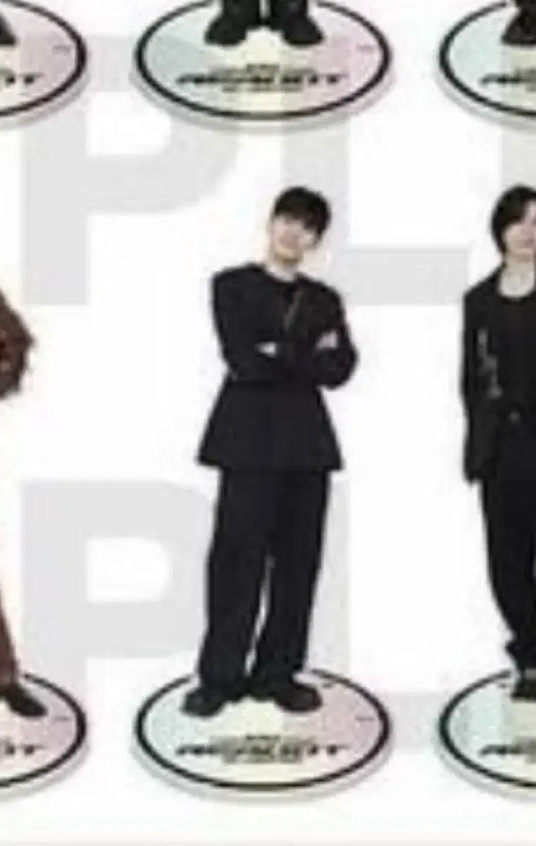 thumbnail-6